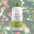 Agro Carga | Bioestimulante para Llenado y Desarrollo de Frutos