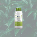 Agro Desarrollo+ | Bioestimulante foliar para desarrollo y floración