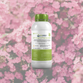 Agro Floración | Bioestimulante de floración orgánico