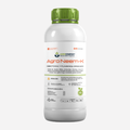AgroNeem K | Insecticida y Fungicida Orgánico de Neem