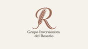 Grupo Rosario – Inicio