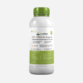 Micro Agro | Regenerador Biológico de Suelos con Microorganismos
