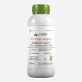 Fungi Agro | Fungicida Orgánico para el Control de Hongos