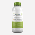 Rizo Agro | Bioestimulante radicular orgánico premium