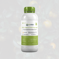 Agro Ca Mg Br | Fertilizante Líquido con Calcio, Magnesio y Boro